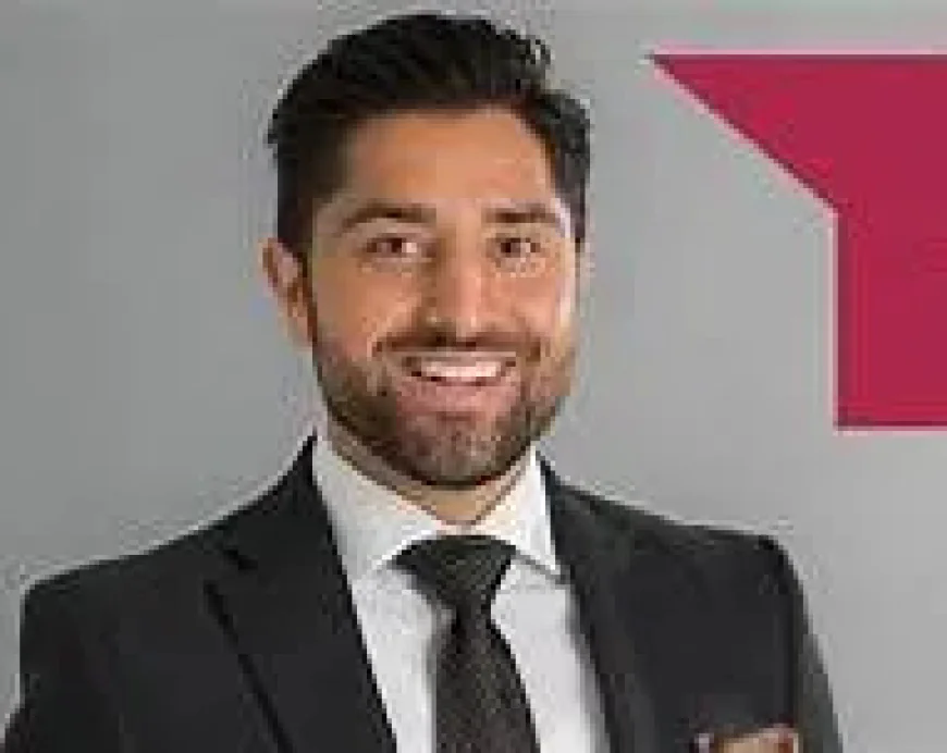 Roh Habibi Net Worth, Relationships, Age/Birthdate & Birthday Facts