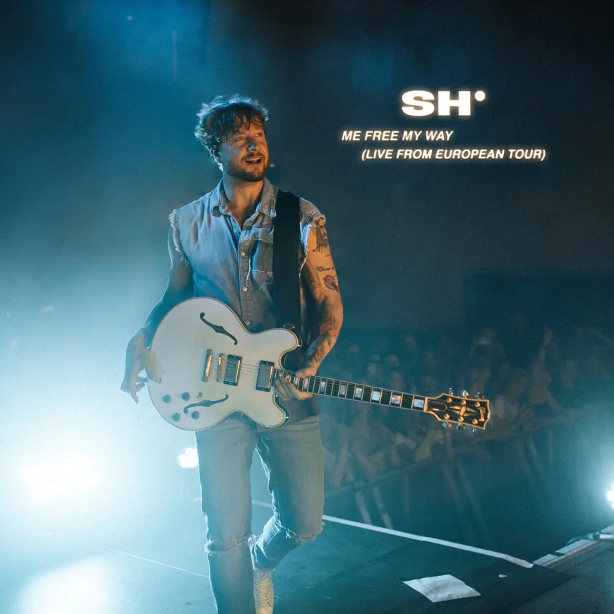 Samu Haber Net Worth, Relationships, Age/Birthdate & Birthday Facts