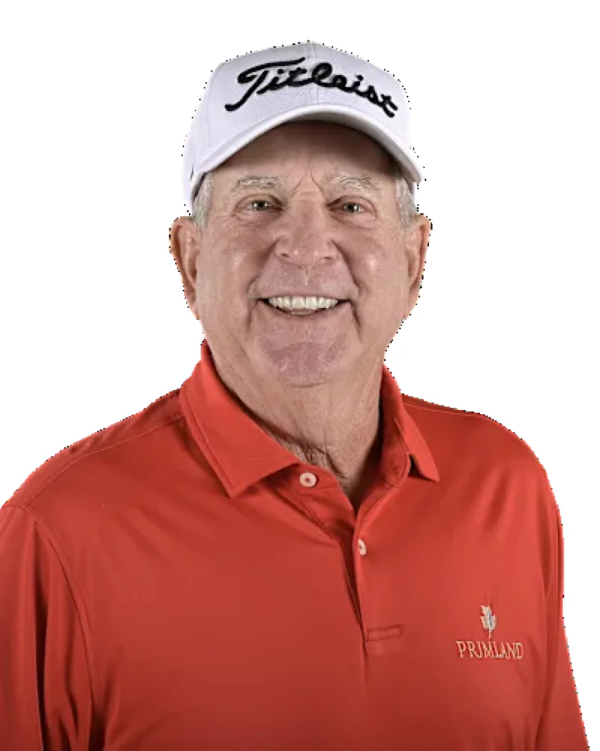 Jay Haas Net Worth, Relationships, Age/Birthdate & Birthday Facts