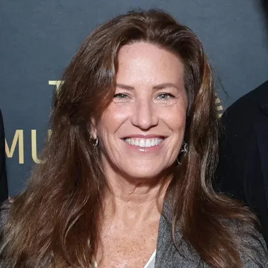 Tamara Gustavson Net Worth, Relationships, Age/Birthdate & Birthday Facts