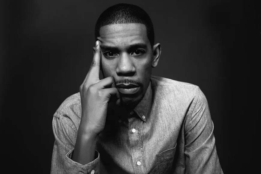 Young Guru Net Worth, Relationships, Age/Birthdate & Birthday Insights