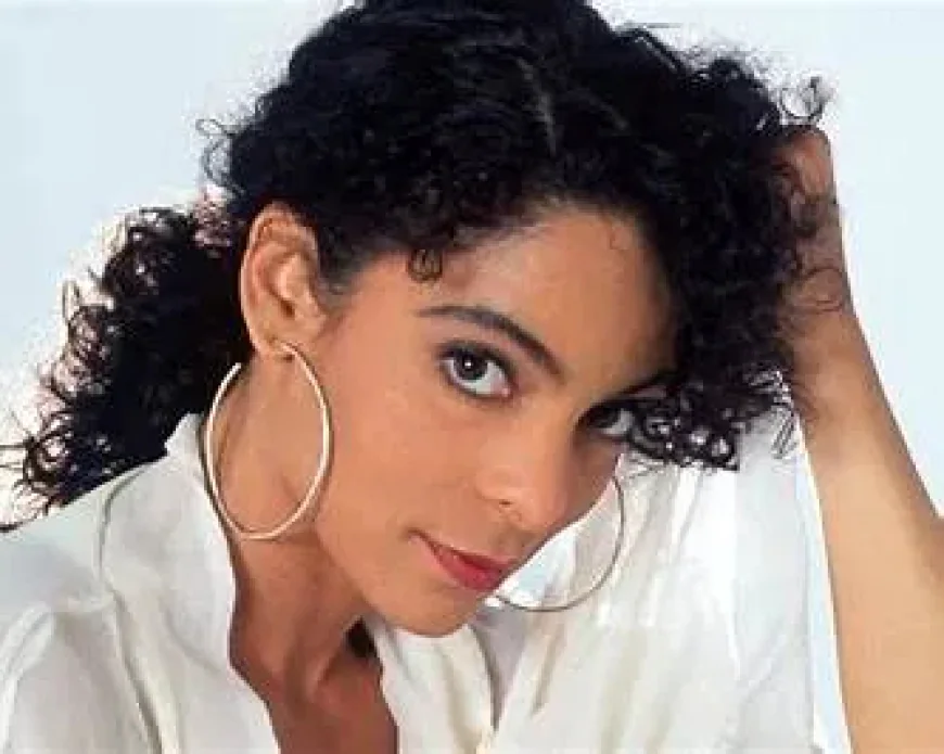Jasmine Guy Net Worth, Relationships, Age/Birthdate & Birthday Facts