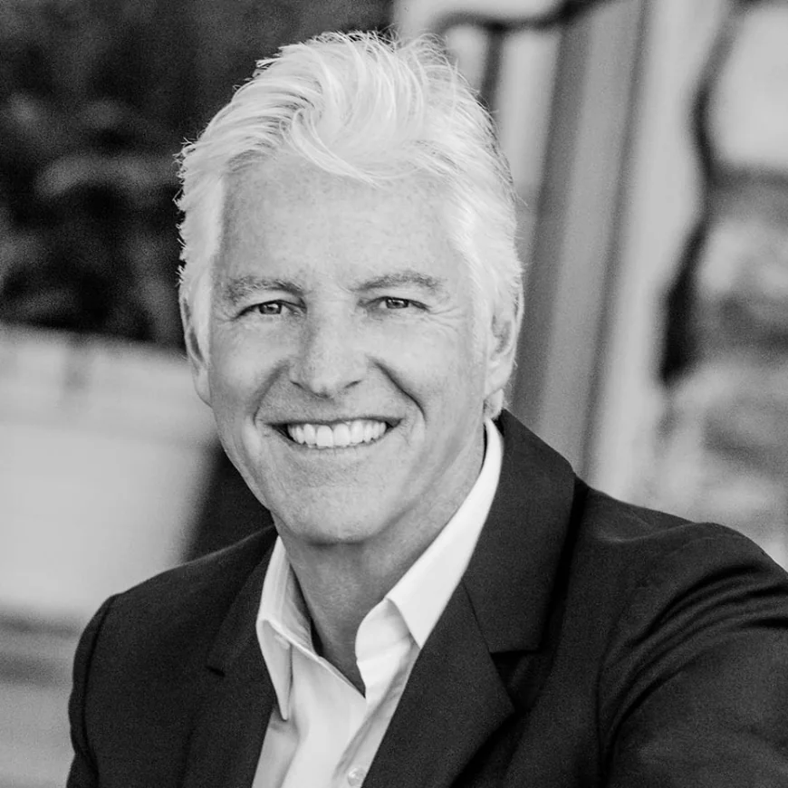 Bill Guthy Net Worth, Relationships, Age/Birthdate & Birthday Facts