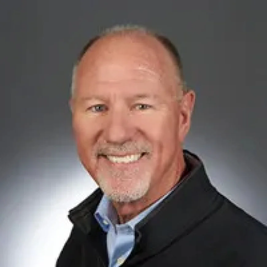 Donn Gunvalson Net Worth, Relationships, Age/Birthdate & Birthday Facts