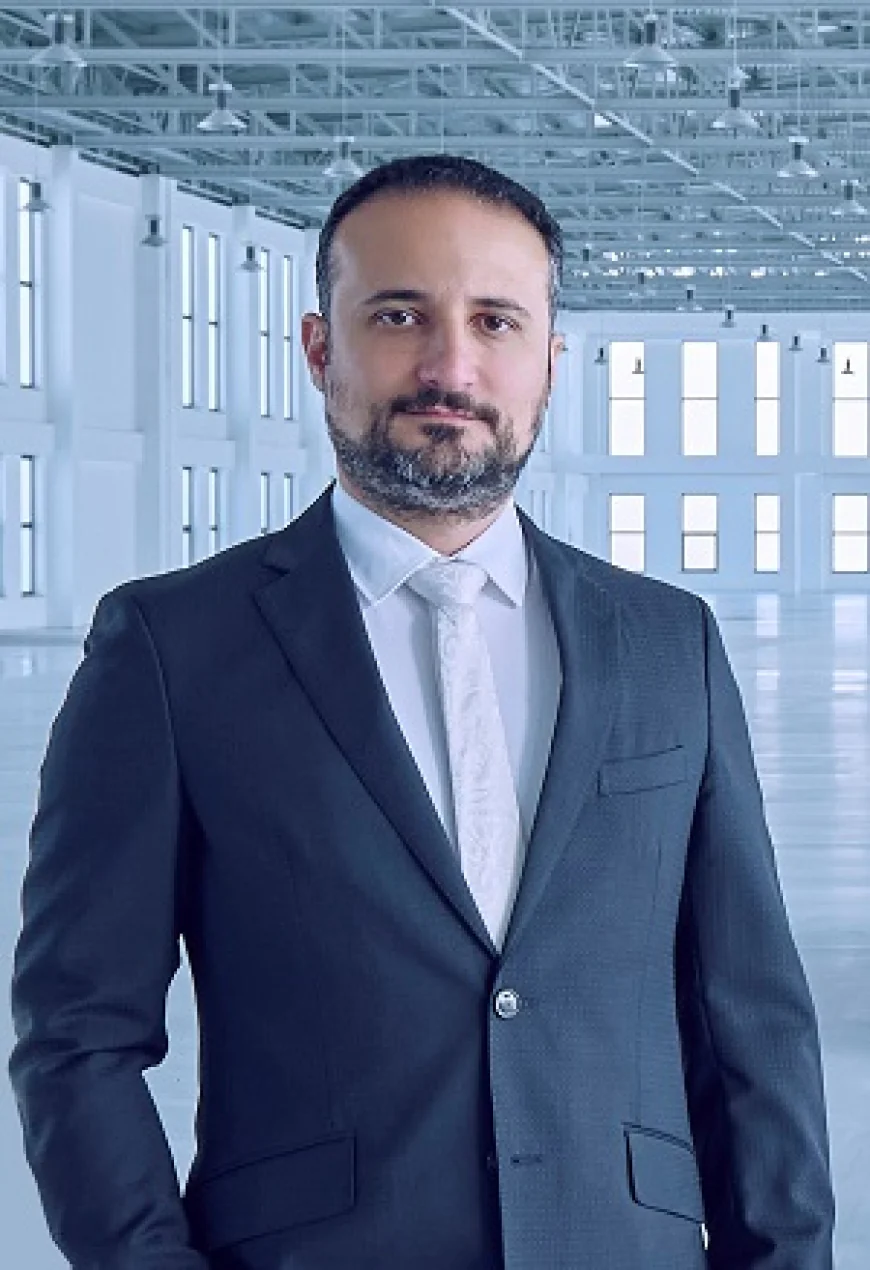 Suat Gunsel Net Worth, Relationships, Age/Birthdate & Birthday Facts