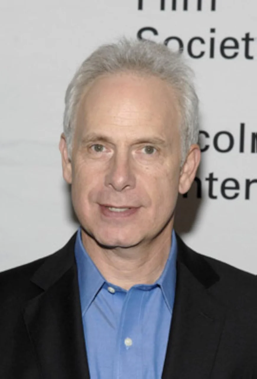 Christopher Guest Net Worth, Relationships, Age/Birthdate & Birthday Facts