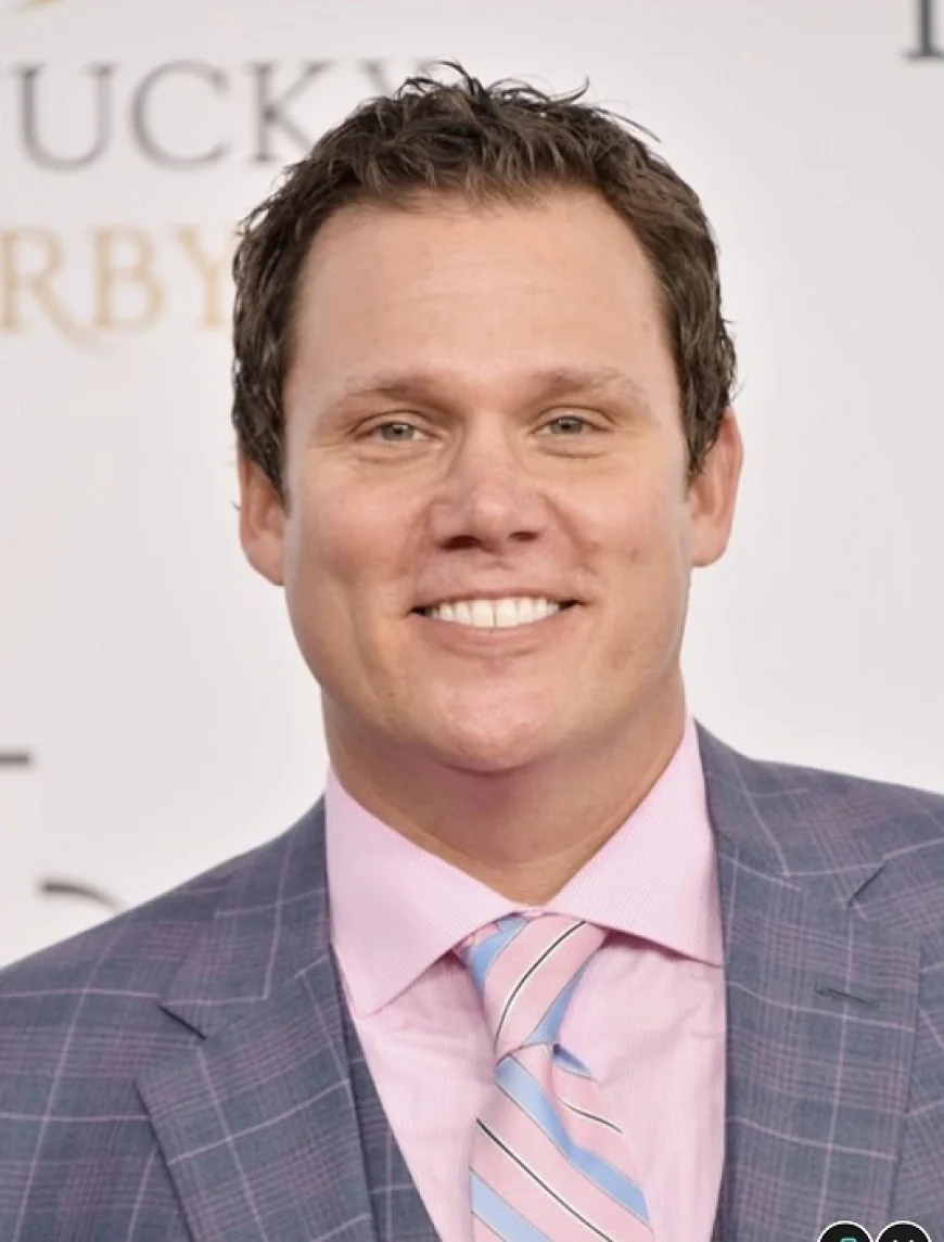 Bob Guiney Net Worth, Relationships, Age/Birthdate & Birthday Facts
