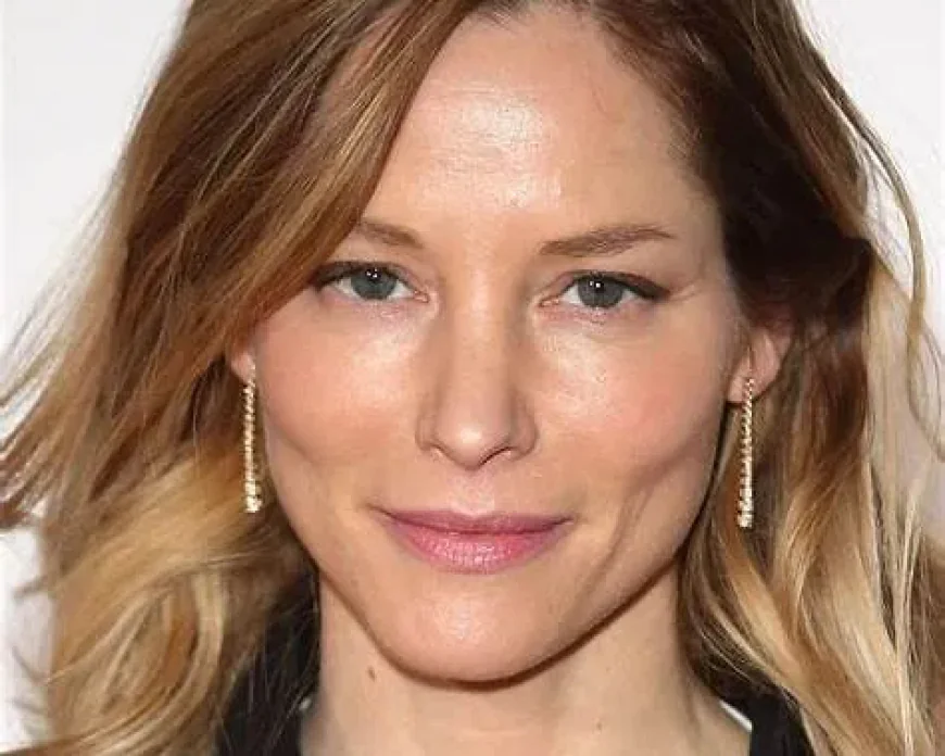 Sienna Guillory Net Worth, Relationships, Age/Birthdate & Birthday Facts