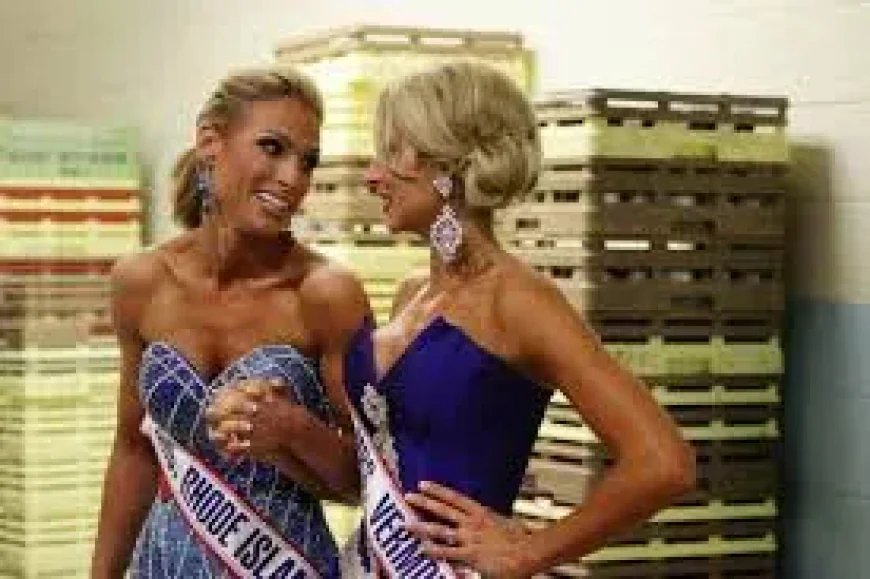 Leha Guilmette Net Worth, Relationships, Age/Birthdate & Birthday Facts