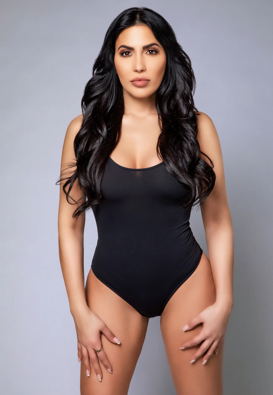 Natalie Guercio Net Worth, Relationships, Age/Birthdate & Birthday Facts