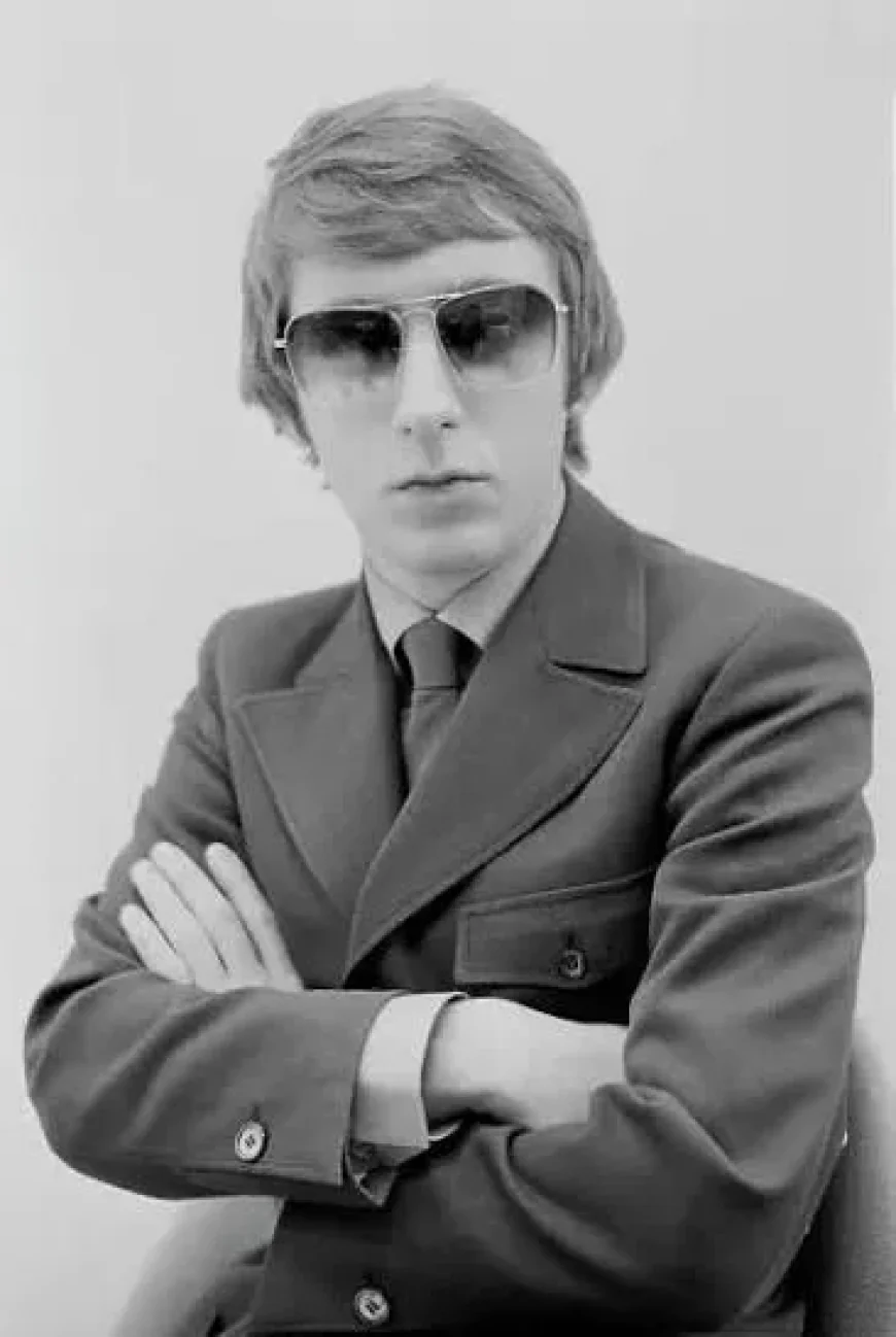 James William Guercio Net Worth, Relationships, Age/Birthdate & Birthday Facts