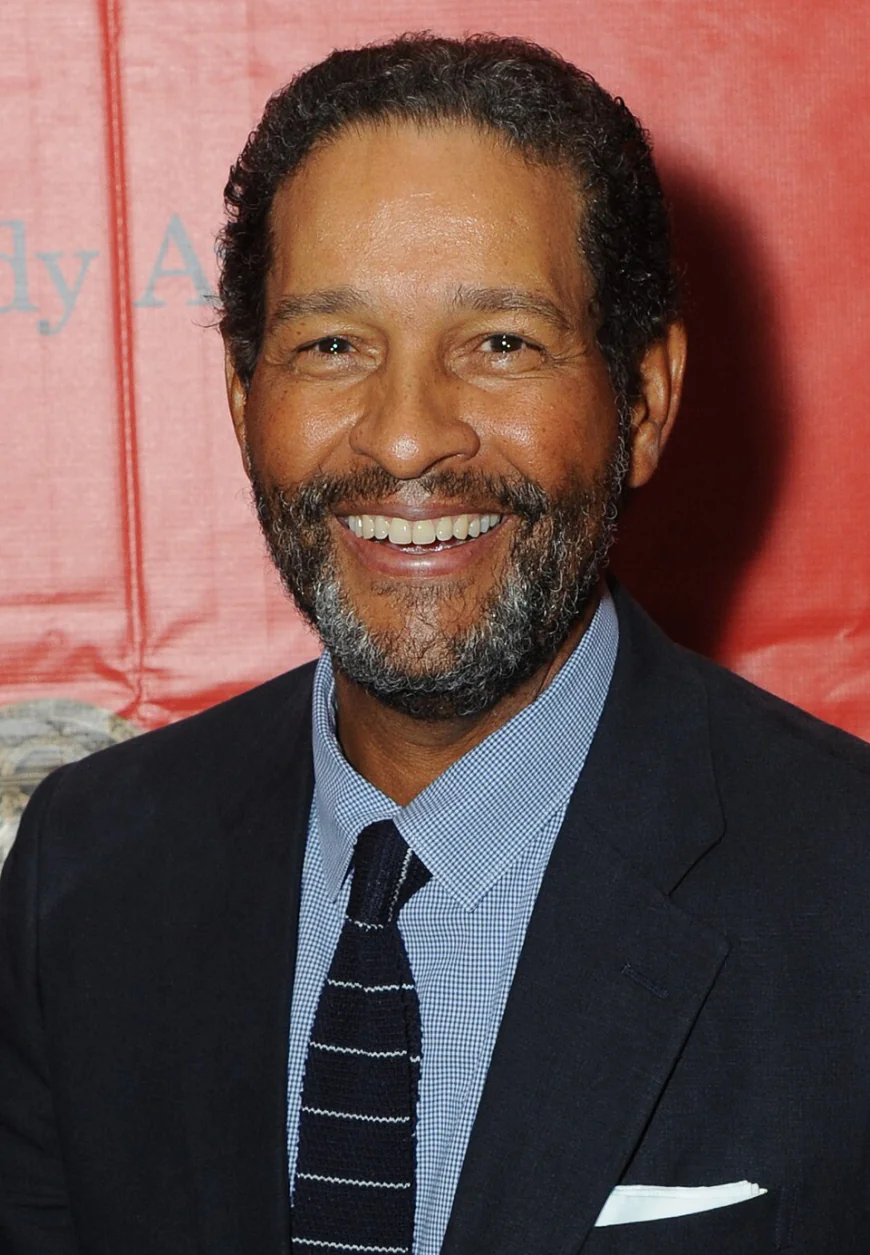 Bryant Gumbel Net Worth, Relationships, Age/Birthdate & Birthday Facts
