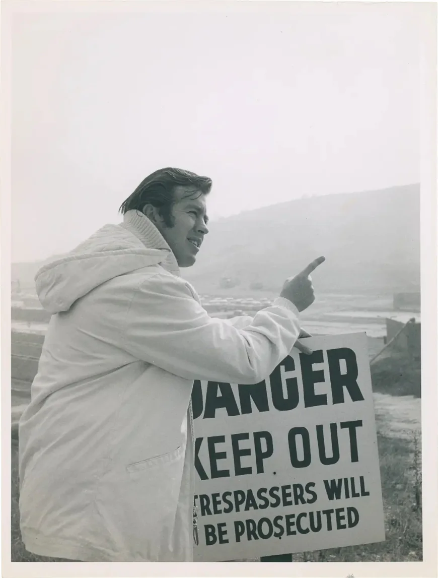 Clu Gulager Net Worth, Relationships, Age/Birthdate & Birthday Facts