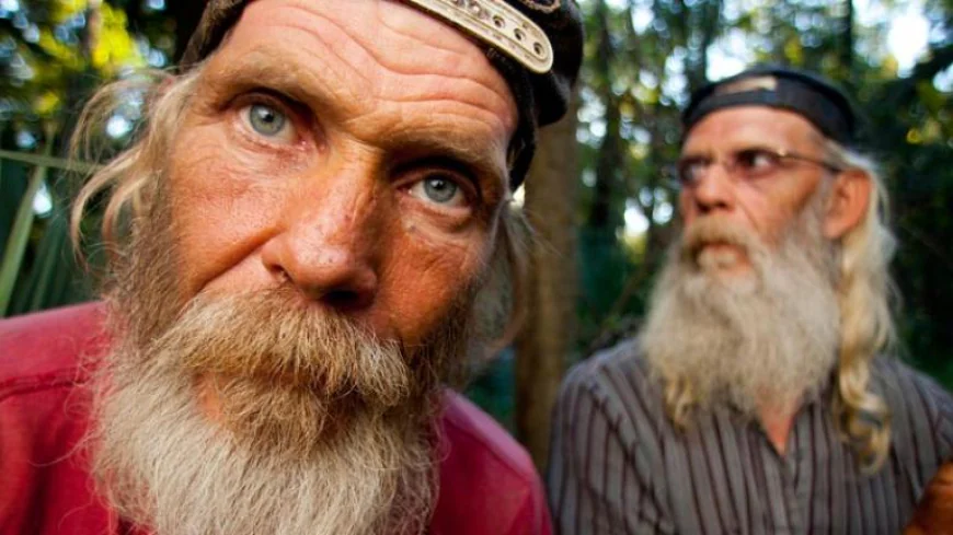 Glenn Guist Net Worth, Relationships, Age/Birthdate & Birthday Facts