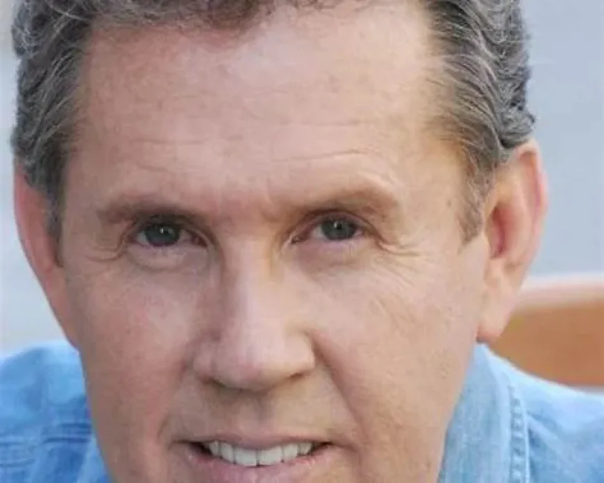 Gary Grubbs Net Worth, Relationships, Age/Birthdate & Birthday Facts