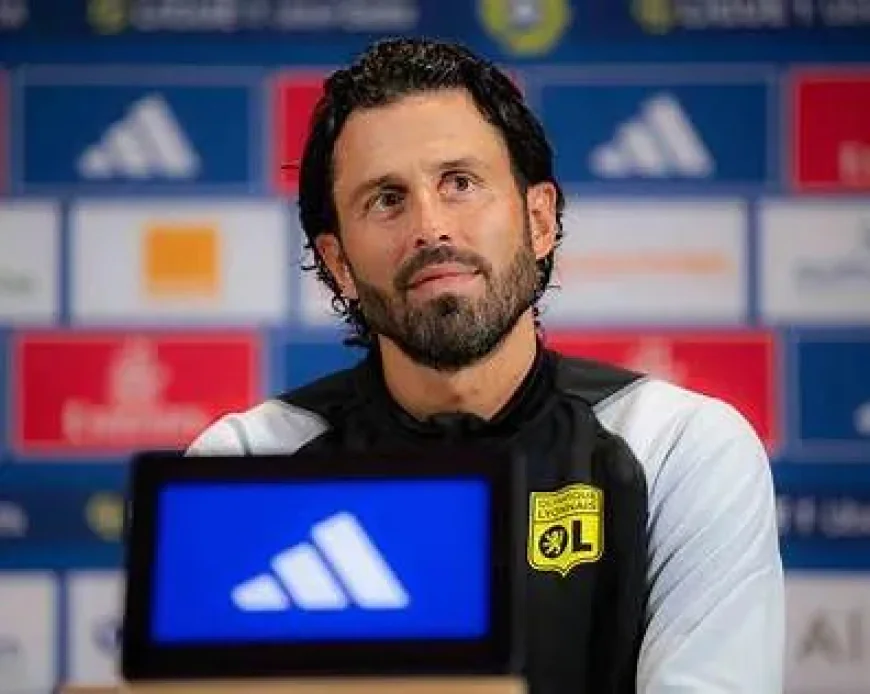 Fabio Grosso Net Worth, Relationships, Age/Birthdate & Birthday Facts