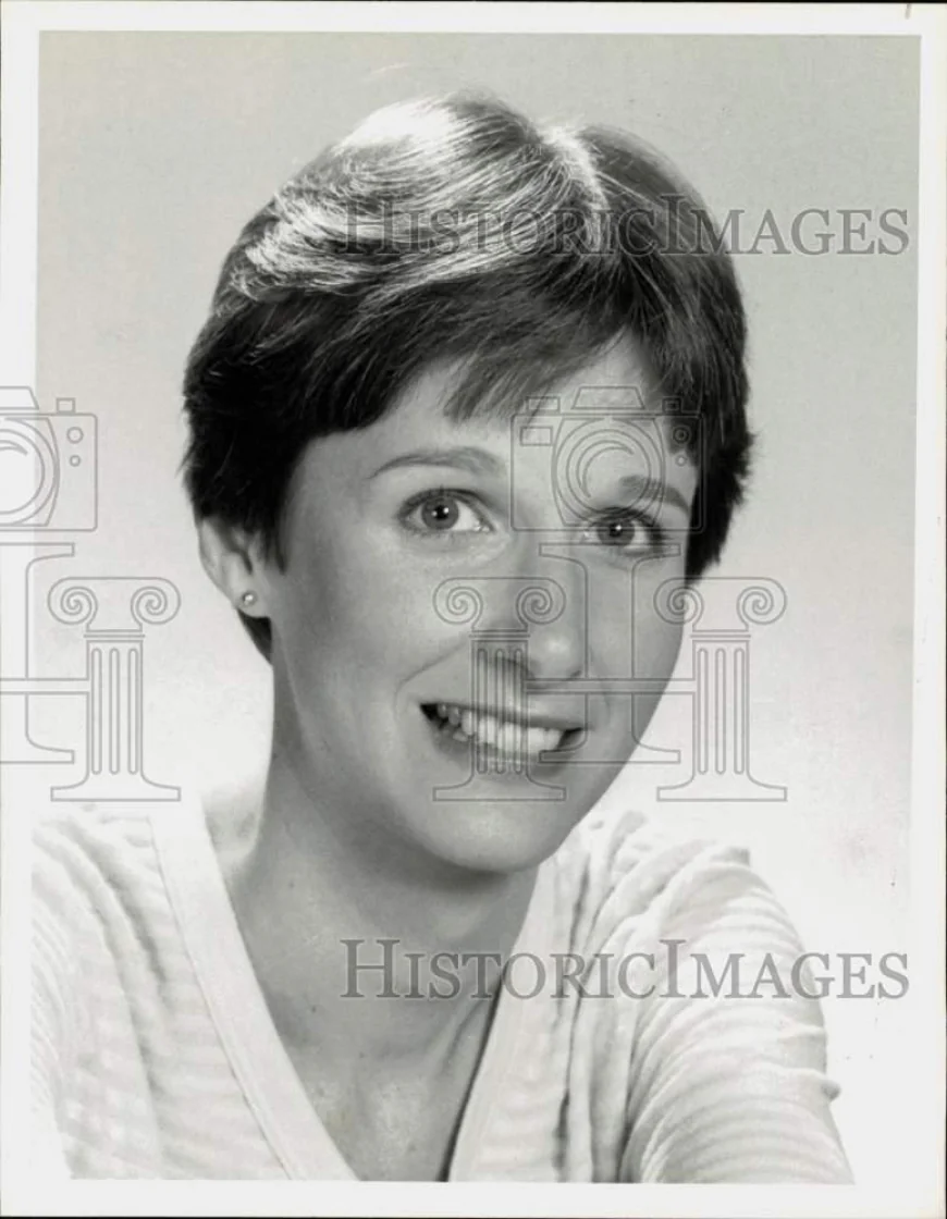 Mary Gross Net Worth, Relationships, Age/Birthdate & Birthday Facts