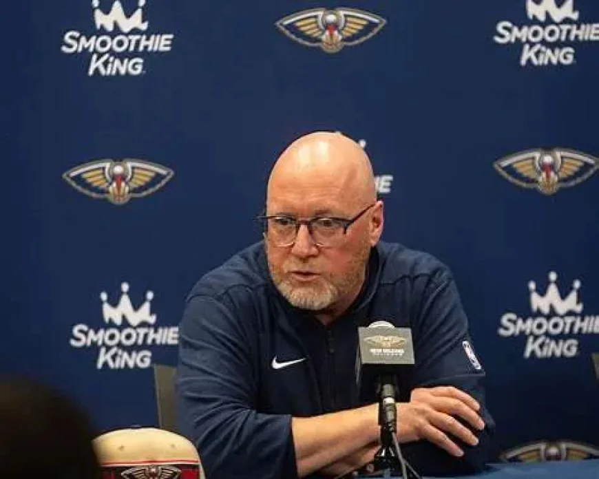 David Griffin Net Worth, Relationships, Age/Birthdate & Birthday Facts