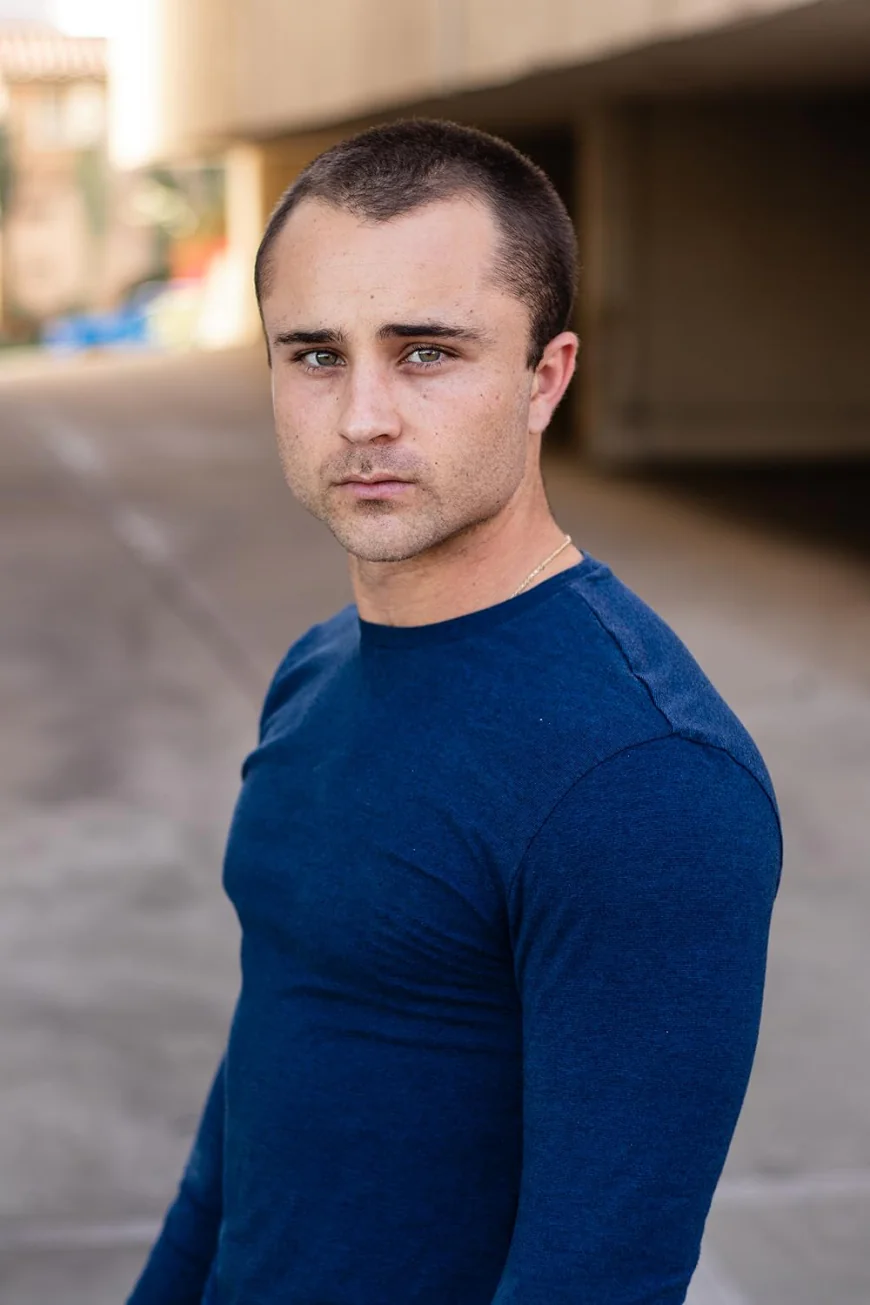 Gattlin Griffith Net Worth, Relationships, Age/Birthdate & Birthday Facts