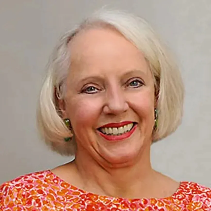 Esther Grether Net Worth, Relationships, Age/Birthdate & Birthday Facts