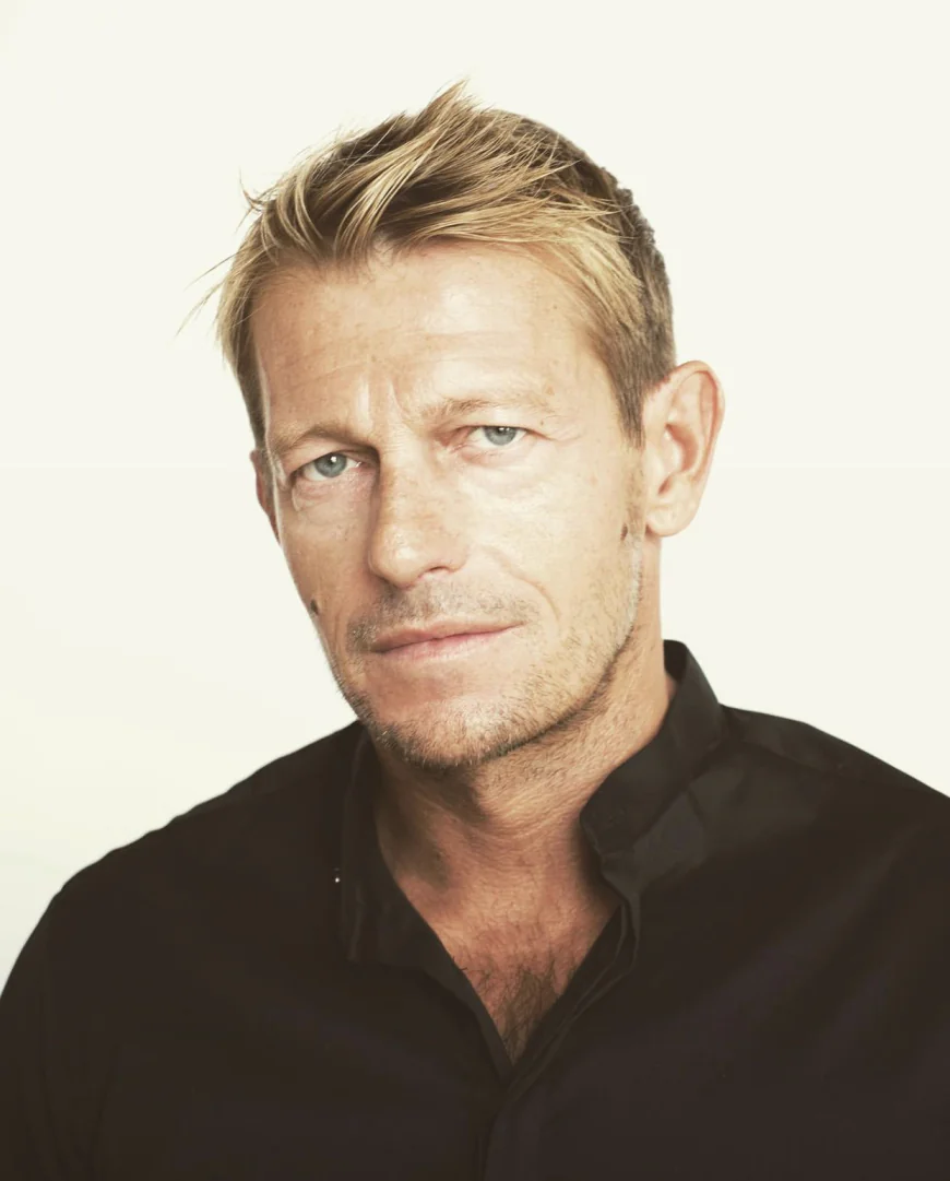 Leo Gregory Net Worth, Relationships, Age/Birthdate & Birthday Facts