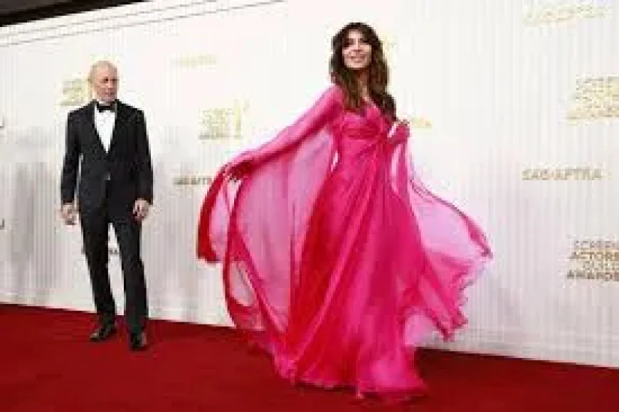 Jon Gries Net Worth, Relationships, Age/Birthdate & Birthday Facts