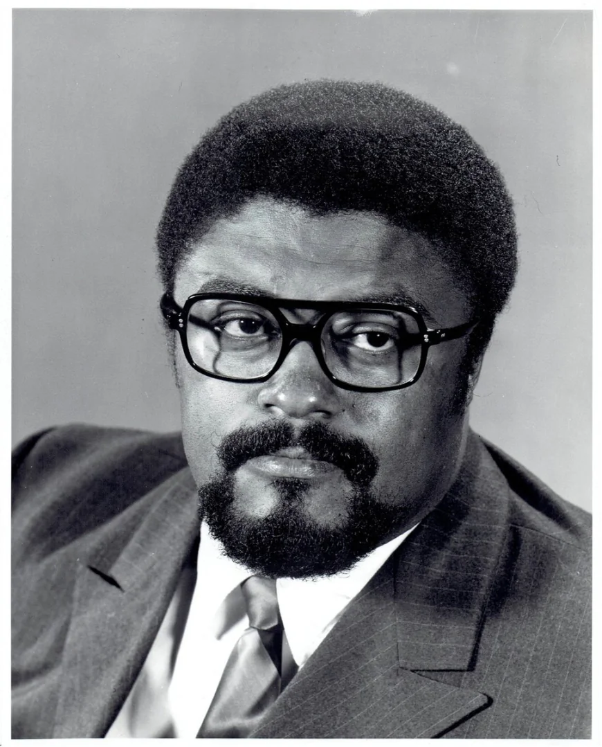 Rosey Grier Net Worth, Relationships, Age/Birthdate & Birthday Facts