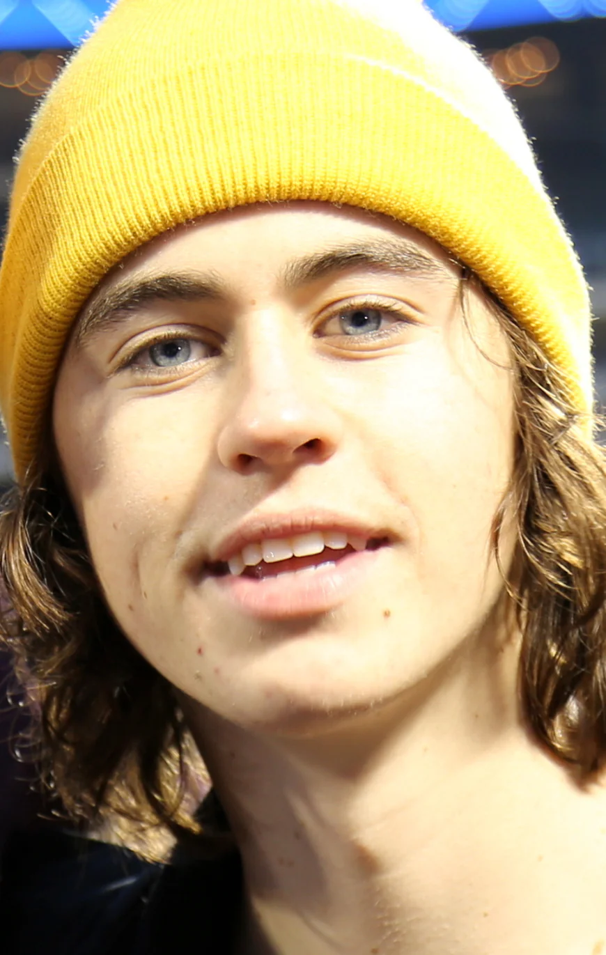 Nash Grier Net Worth, Relationships, Age/Birthdate & Birthday Facts