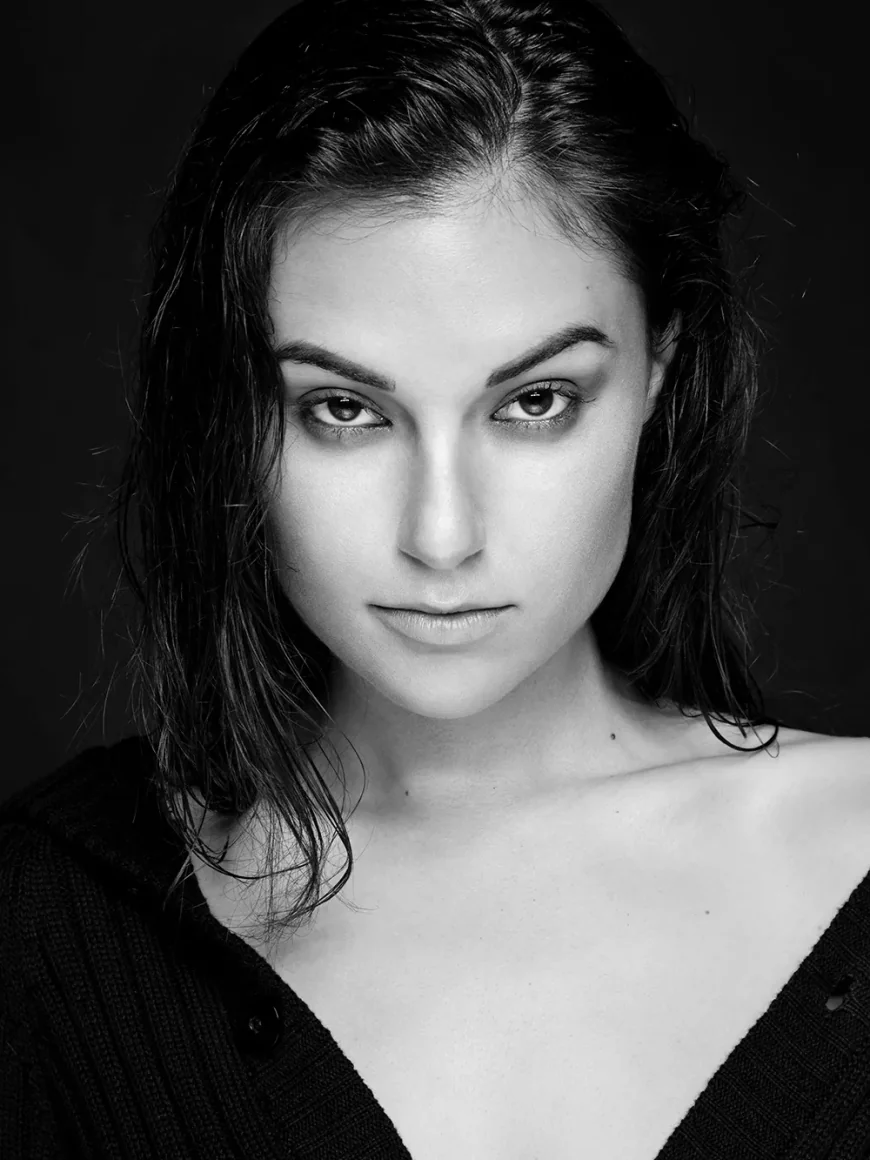 Sasha Grey Net Worth, Relationships, Age/Birthdate & Birthday Insights