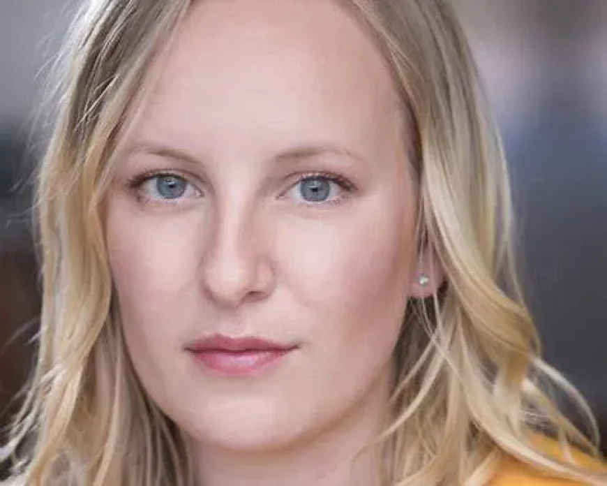 Chloe Greenfield Net Worth, Relationships, Age/Birthdate & Birthday Facts