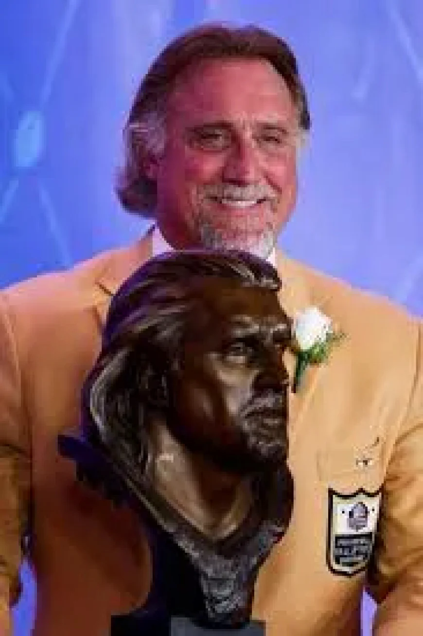 Kevin Greene Net Worth, Relationships, Age/Birthdate & Birthday Facts