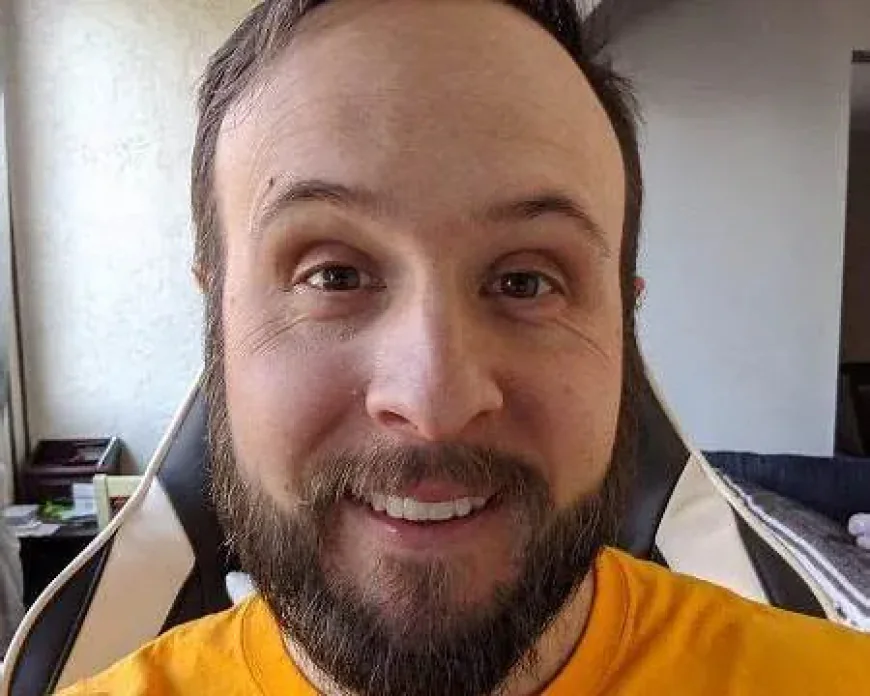 Bruce Greene Net Worth, Relationships, Age/Birthdate & Birthday Facts