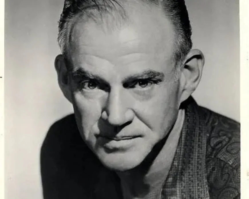 Dabbs Greer Net Worth, Relationships, Age/Birthdate & Birthday Facts