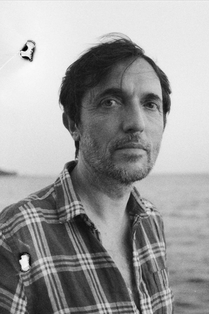 Colin Greenwood Net Worth, Relationships, Age/Birthdate & Birthday Facts