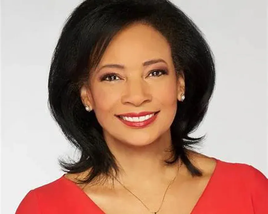 Lauren Green Net Worth, Relationships, Age/Birthdate & Birthday Facts