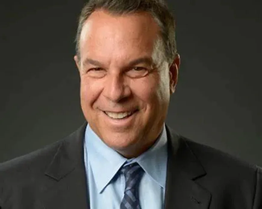 Jeff Green Net Worth, Relationships, Age/Birthdate & Birthday Facts