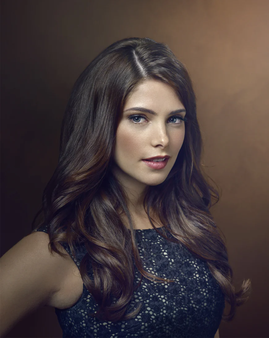 Ashley Greene Net Worth, Relationships, Age/Birthdate & Birthday Explained