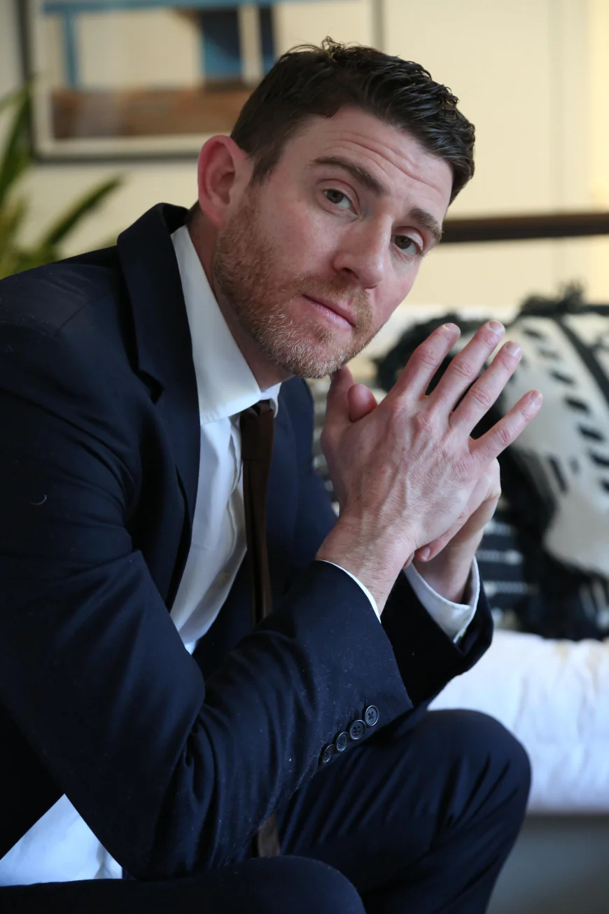 Bryan Greenberg Net Worth, Relationships, Age/Birthdate & Birthday Facts
