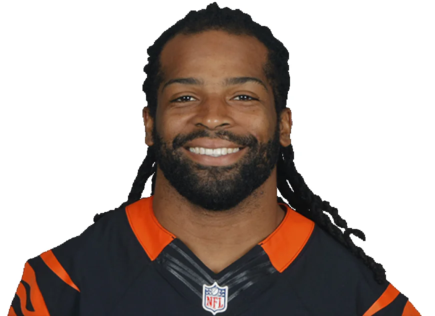 BenJarvus Green-Ellis Net Worth, Relationships, Age/Birthdate & Birthday Facts