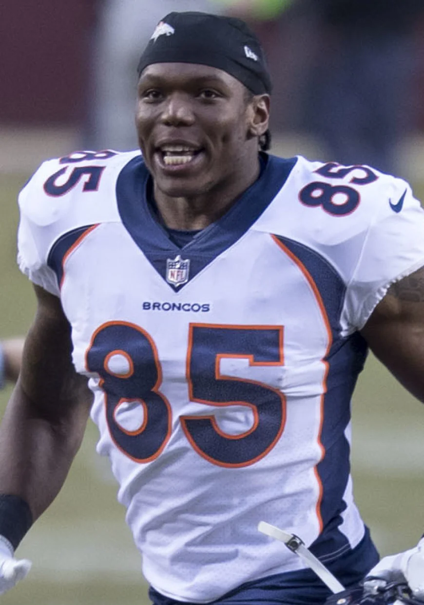 Virgil Green Net Worth, Relationships, Age/Birthdate & Birthday Facts