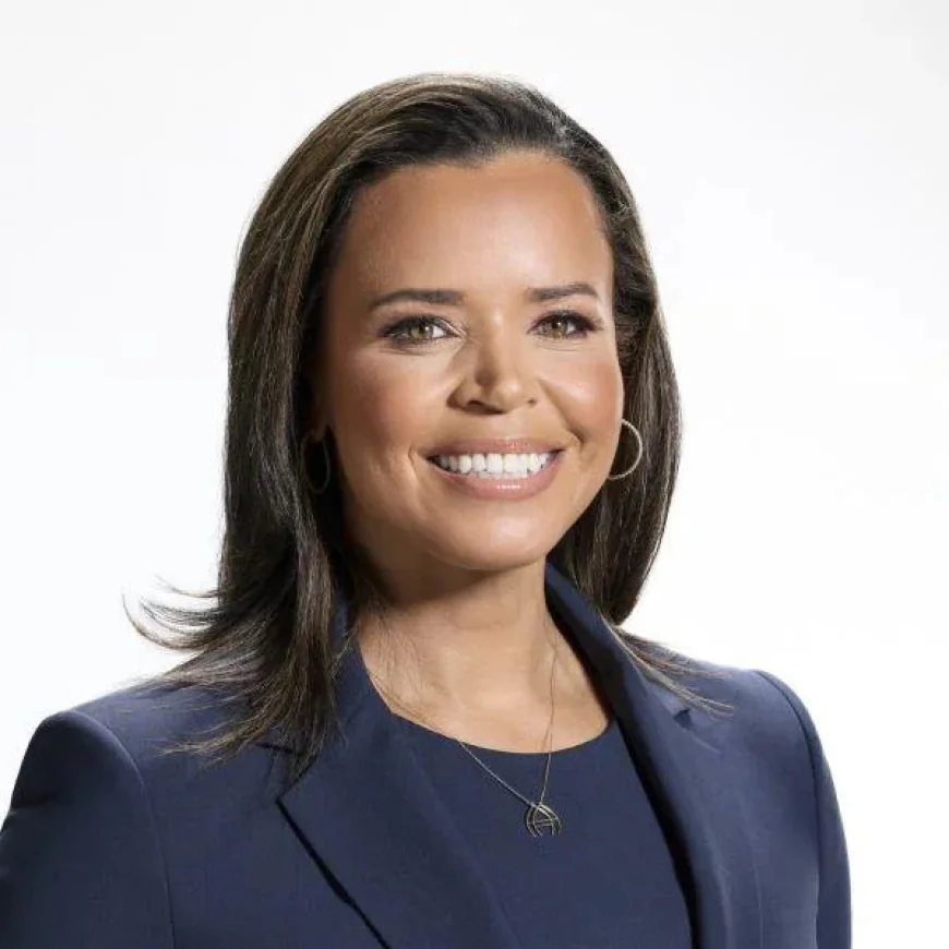 Anne-Marie Green Net Worth, Relationships, Age/Birthdate & Birthday Insights