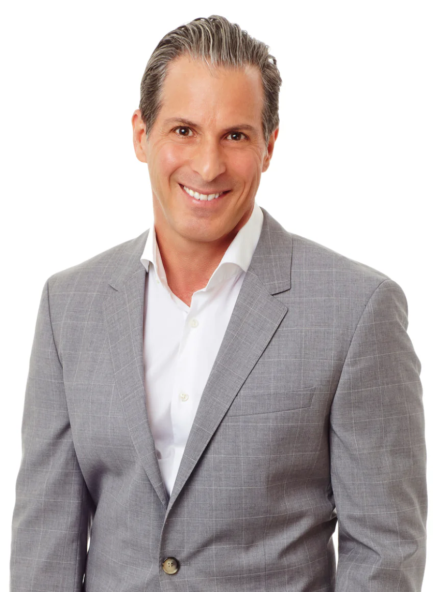 Joey Greco Net Worth, Relationships, Age/Birthdate & Birthday Facts