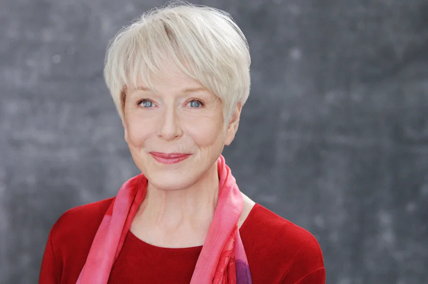 Karen Grassle Net Worth, Relationships, Age/Birthdate & Birthday Facts