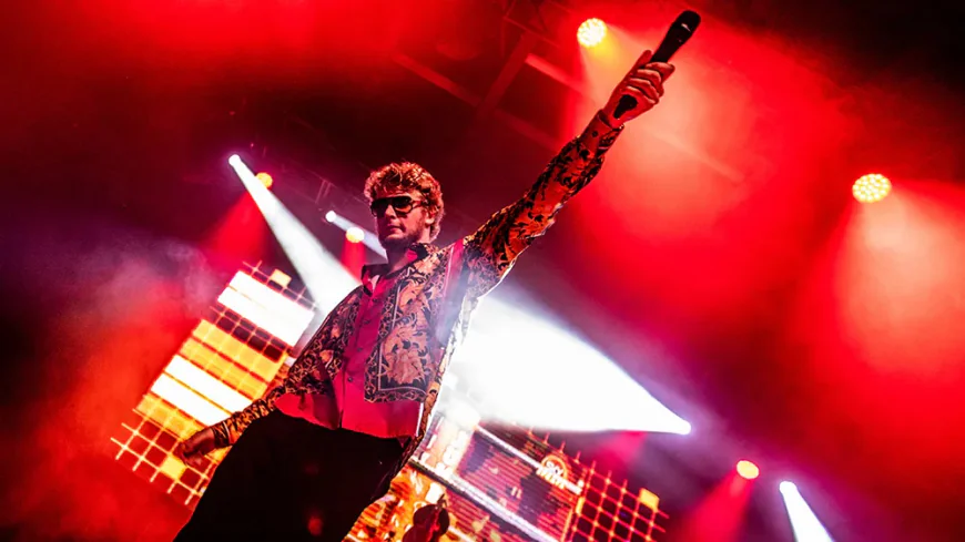 Yung Gravy Net Worth, Relationships, Age/Birthdate & Birthday Facts