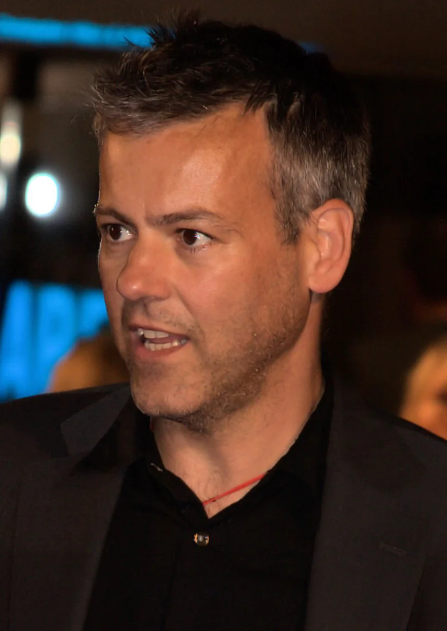 Rupert Graves Net Worth, Relationships, Age/Birthdate & Birthday Facts