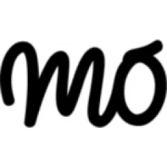MoPawa