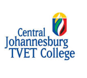 Central Johannesburg TVET 