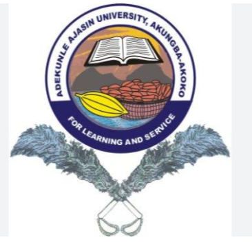 AAUA Courses admission Requirements