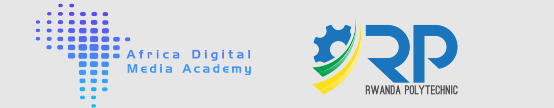 Africa Digital Media Academy (ADMA) Application, Admission, Courses, Contacts, fees