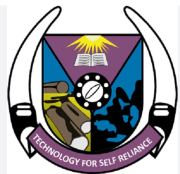 Akure FUTA Courses admission Requirements